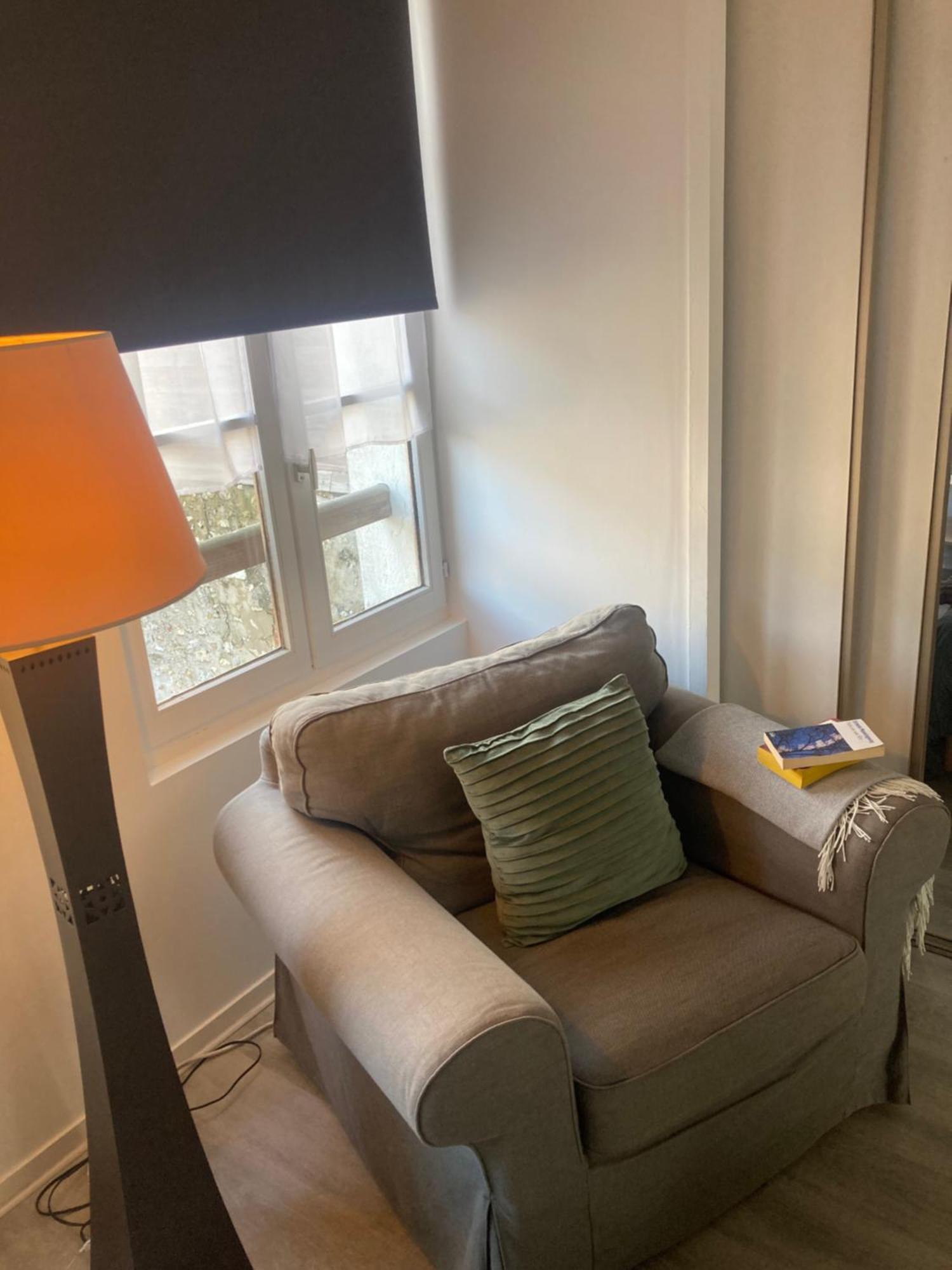 Le Clos Leonard องเฟลอร์ ภายนอก รูปภาพ